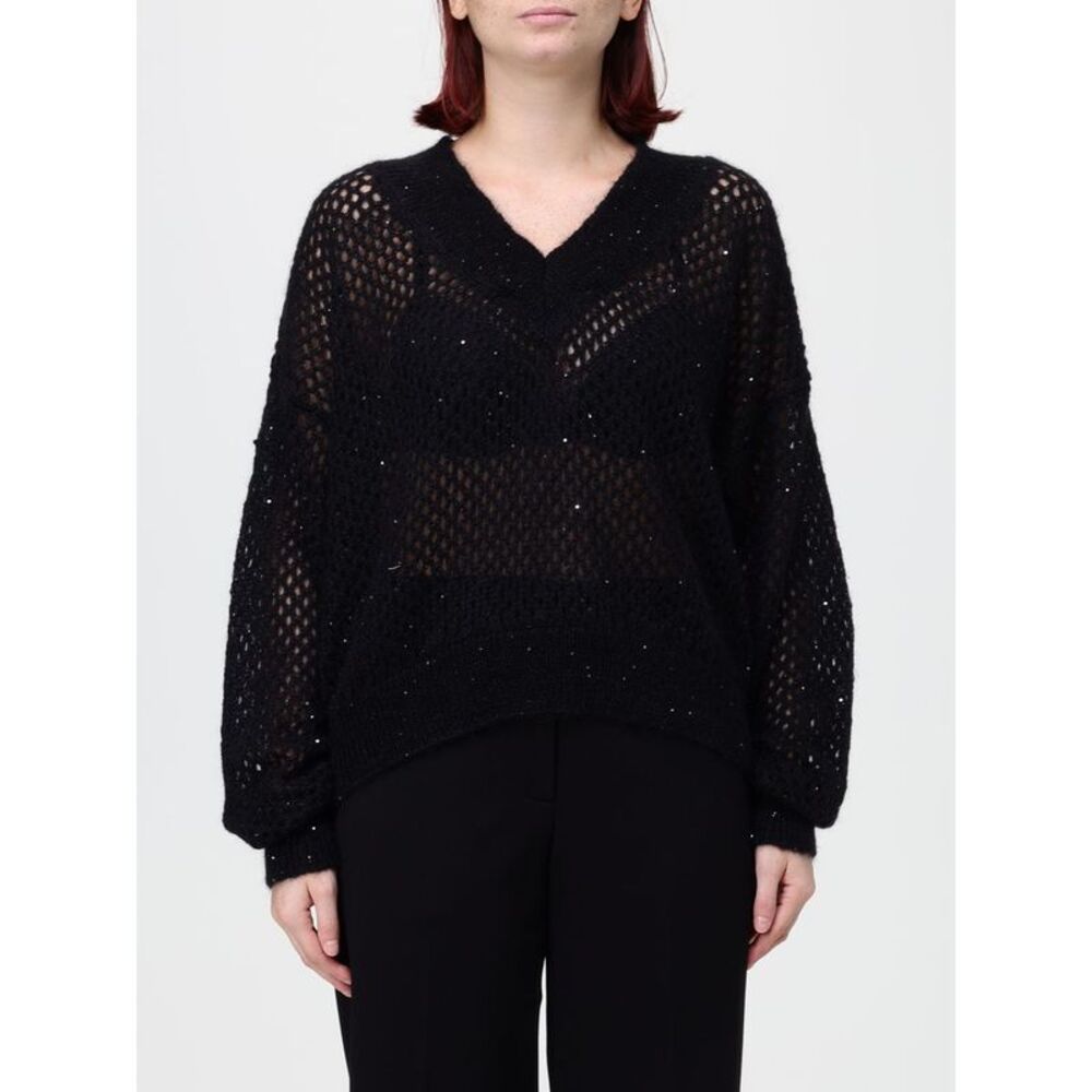 Liviana Conti Women Sweater Woman Liviana Conti